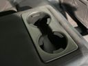 2023 Mazda Mazda 3 Fastback 3DA-BP8R (UW-6a37552018bd5)[25]