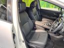 2021 Nissan Aura 6AA-FE13 (UW-6a37553abc8e0)[27]