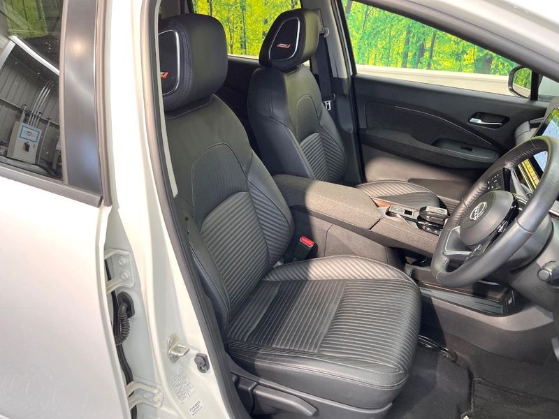 2021 Nissan Aura 6AA-FE13 (UW-6a37553abc8e0)[27]