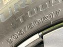 2021 Nissan Aura 6AA-FE13 (UW-6a37553abc8e0)[22]