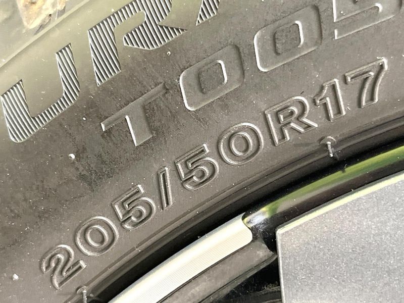 2021 Nissan Aura 6AA-FE13 (UW-6a37553abc8e0)[22]