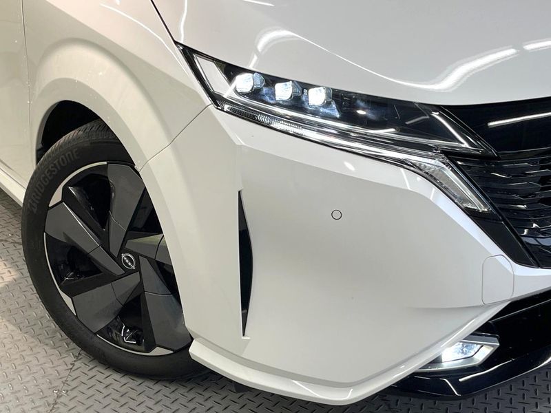 2021 Nissan Aura 6AA-FE13 (UW-6a37553abc8e0)[15]