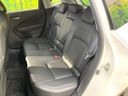 2021 Nissan Aura 6AA-FE13 (UW-6a37553abc8e0)[25]