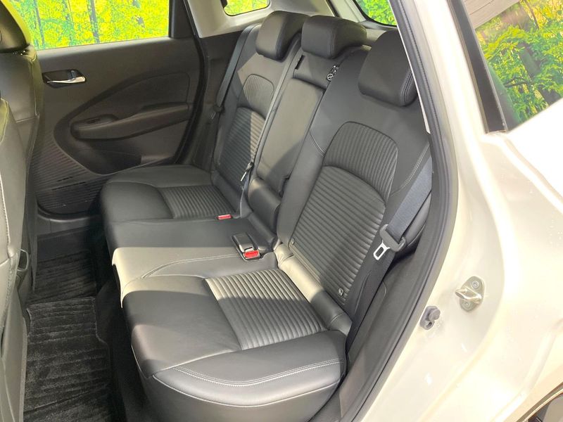 2021 Nissan Aura 6AA-FE13 (UW-6a37553abc8e0)[25]