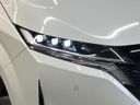 2021 Nissan Aura 6AA-FE13 (UW-6a37553abc8e0)[16]