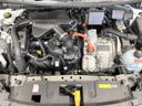 2021 Nissan Aura 6AA-FE13 (UW-6a37553abc8e0)[4]