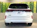 2021 Nissan Aura 6AA-FE13 (UW-6a37553abc8e0)[11]