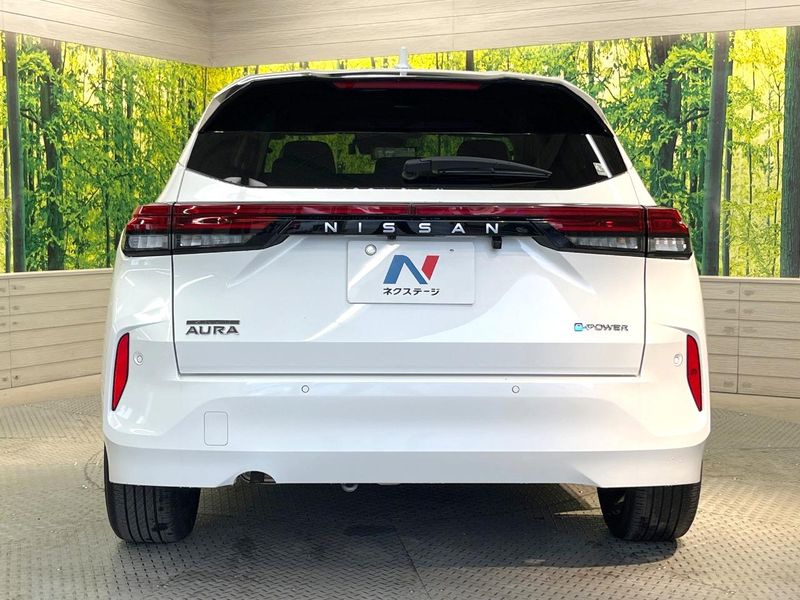 2021 Nissan Aura 6AA-FE13 (UW-6a37553abc8e0)[11]