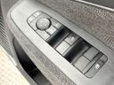 2021 Nissan Aura 6AA-FE13 (UW-6a37553abc8e0)[29]