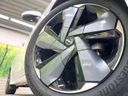 2021 Nissan Aura 6AA-FE13 (UW-6a37553abc8e0)[17]