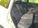 2021 Nissan Aura 6AA-FE13 (UW-6a37553abc8e0)[26]