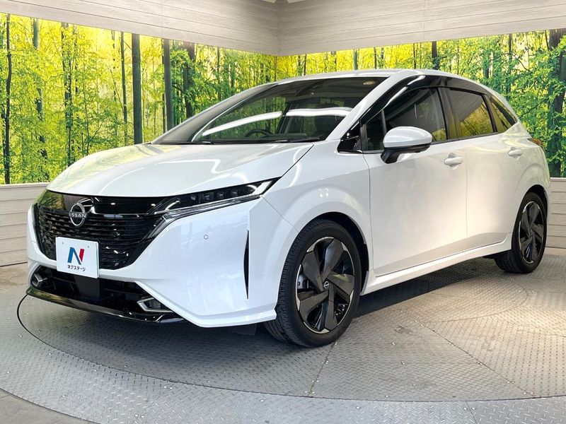 2021 Nissan Aura 6AA-FE13 (UW-6a37553abc8e0)[8]