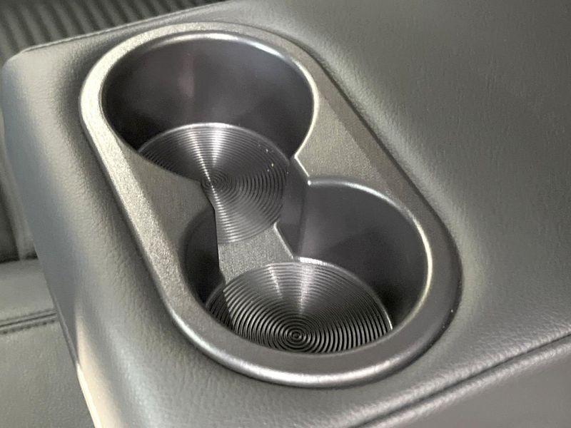 2021 Nissan Aura 6AA-FE13 (UW-6a37553abc8e0)[24]