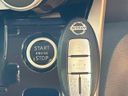 2017 Nissan Serena DAA-GFC27 (UW-6a37554a601f0)[4]