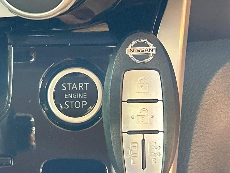 2017 Nissan Serena DAA-GFC27 (UW-6a37554a601f0)[4]