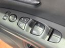 2017 Nissan Serena DAA-GFC27 (UW-6a37554a601f0)[26]