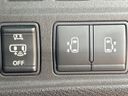 2017 Nissan Serena DAA-GFC27 (UW-6a37554a601f0)[28]