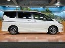 2017 Nissan Serena DAA-GFC27 (UW-6a37554a601f0)[15]