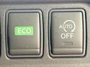 2017 Nissan Serena DAA-GFC27 (UW-6a37554a601f0)[27]
