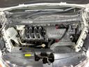 2017 Nissan Serena DAA-GFC27 (UW-6a37554a601f0)[5]