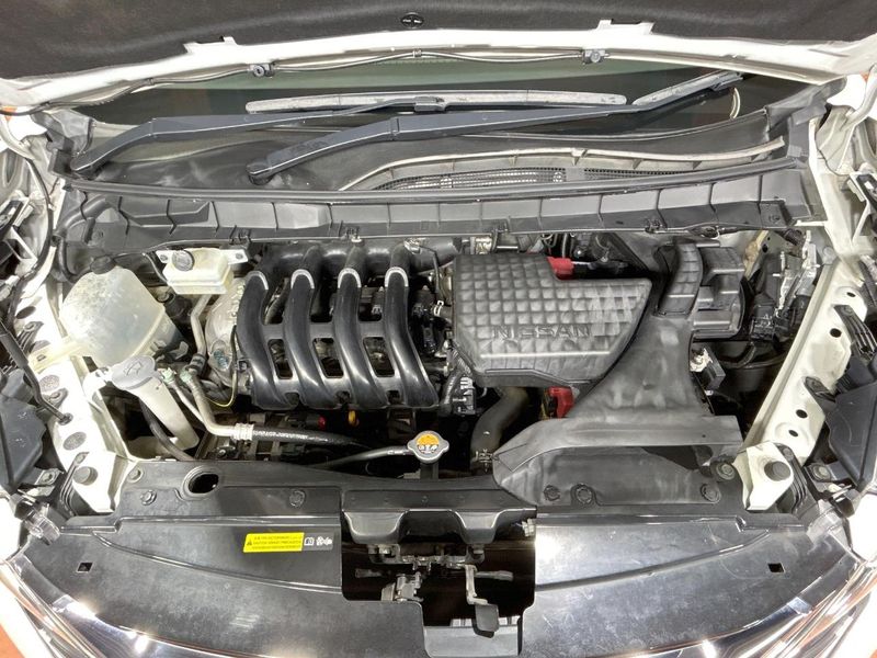 2017 Nissan Serena DAA-GFC27 (UW-6a37554a601f0)[5]