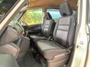 2017 Nissan Serena DAA-GFC27 (UW-6a37554a601f0)[25]