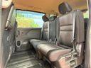 2017 Nissan Serena DAA-GFC27 (UW-6a37554a601f0)[24]
