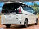2017 Nissan Serena DAA-GFC27 (UW-6a37554a601f0)[14]