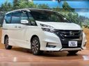 2017 Nissan Serena DAA-GFC27 (UW-6a37554a601f0)[16]