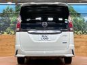 2017 Nissan Serena DAA-GFC27 (UW-6a37554a601f0)[13]