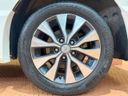 2017 Nissan Serena DAA-GFC27 (UW-6a37554a601f0)[8]