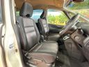 2017 Nissan Serena DAA-GFC27 (UW-6a37554a601f0)[20]