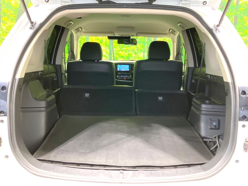 2018 Mitsubishi OUTLANDER PHEV DLA-GG2W (UW-6a3755535f1da)[10]