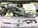 2018 Mitsubishi OUTLANDER PHEV DLA-GG2W (UW-6a3755535f1da)[4]