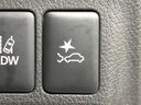 2018 Mitsubishi OUTLANDER PHEV DLA-GG2W (UW-6a3755535f1da)[18]