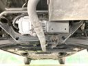 2018 Mitsubishi OUTLANDER PHEV DLA-GG2W (UW-6a3755535f1da)[6]