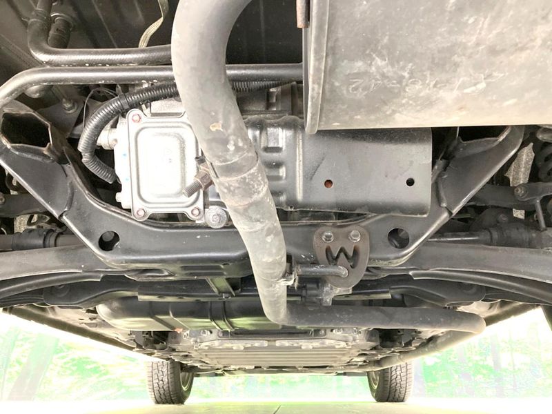2018 Mitsubishi OUTLANDER PHEV DLA-GG2W (UW-6a3755535f1da)[6]