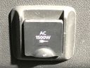 2018 Mitsubishi OUTLANDER PHEV DLA-GG2W (UW-6a3755535f1da)[12]