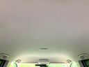2018 Mitsubishi OUTLANDER PHEV DLA-GG2W (UW-6a3755535f1da)[9]