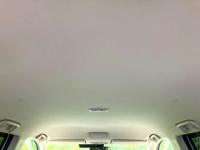 2018 Mitsubishi OUTLANDER PHEV DLA-GG2W (UW-6a3755535f1da)[9]