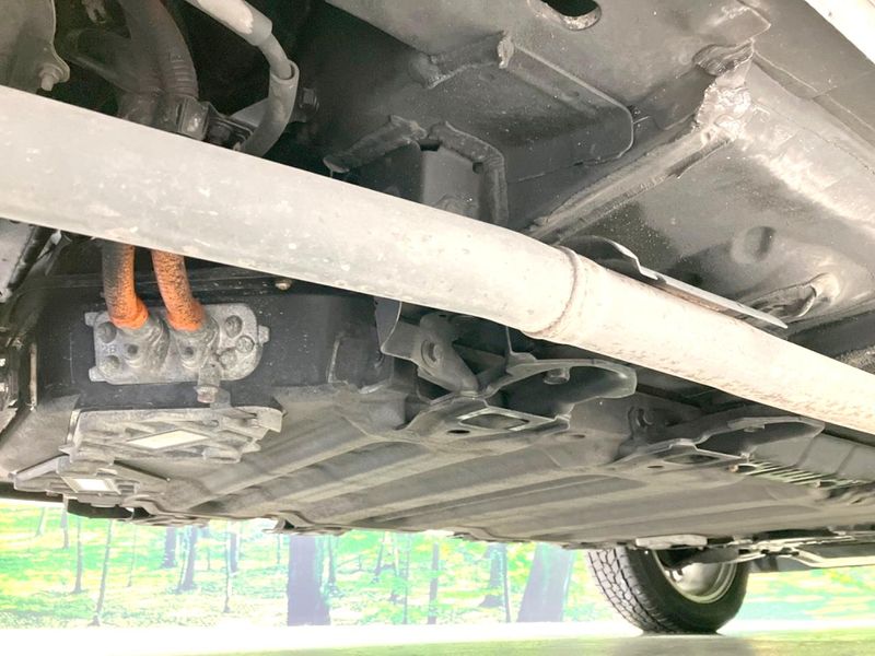 2018 Mitsubishi OUTLANDER PHEV DLA-GG2W (UW-6a3755535f1da)[5]