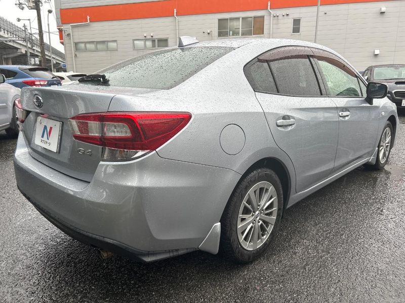 2016 Subaru Impreza G4 DBA-GK2 (UW-6a375553d63f1)[24]