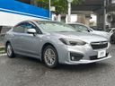 2016 Subaru Impreza G4 DBA-GK2 (UW-6a375553d63f1)[27]