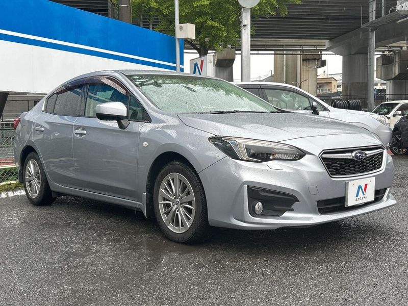 2016 Subaru Impreza G4 DBA-GK2 (UW-6a375553d63f1)[27]
