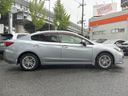 2016 Subaru Impreza G4 DBA-GK2 (UW-6a375553d63f1)[26]