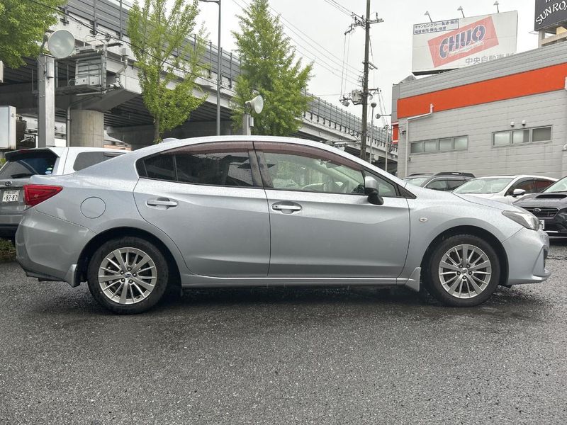 2016 Subaru Impreza G4 DBA-GK2 (UW-6a375553d63f1)[26]
