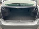 2016 Subaru Impreza G4 DBA-GK2 (UW-6a375553d63f1)[20]