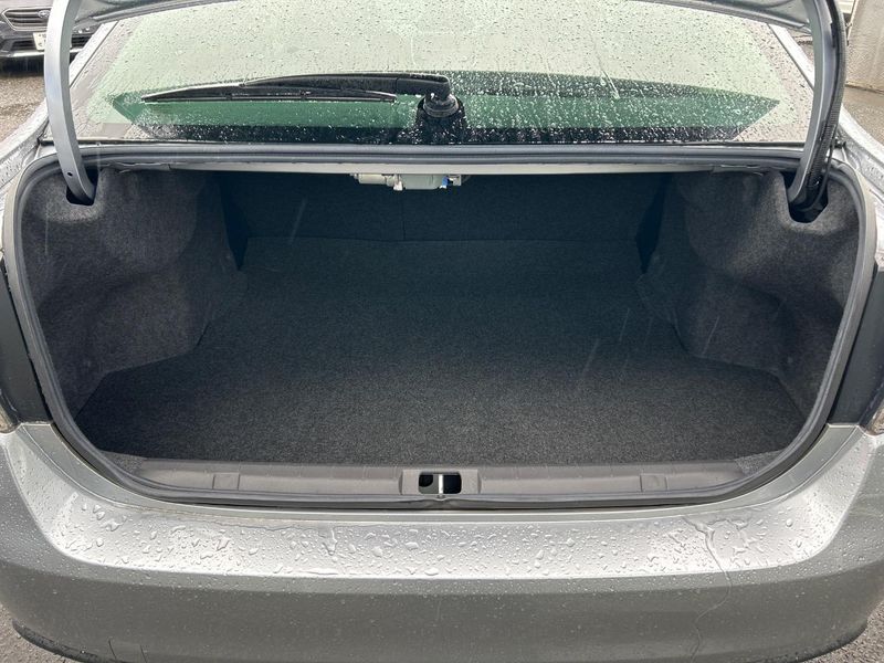 2016 Subaru Impreza G4 DBA-GK2 (UW-6a375553d63f1)[20]