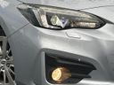 2016 Subaru Impreza G4 DBA-GK2 (UW-6a375553d63f1)[8]