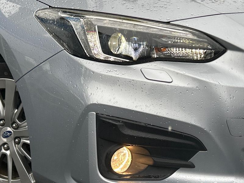2016 Subaru Impreza G4 DBA-GK2 (UW-6a375553d63f1)[8]